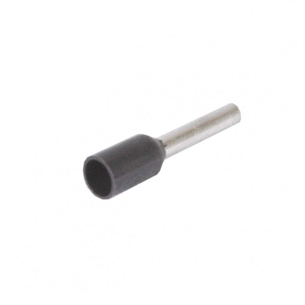 Lot de 20 embouts pour fil souple DEBFLEX