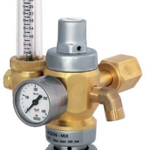 Débit litre EUROSAF Gaz Eco SAF-FRO 3100740