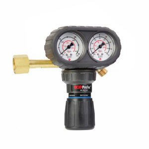 Débitlitre PROTEC blindé Argon GCE CHARLEDAVE 0780837