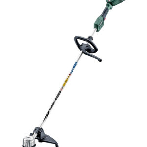 Débroussailleuse 18 V FSD 36-18 LTX BL 40 (sans batterie ni chargeur) METABO 601610850