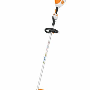 Débroussailleuse 36 V FSA 120 R - tête AutoCut C27-2 (sans batterie ni chargeur) STIHL FA08-200-0005