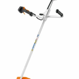 Débroussailleuse 36 V FSA 130 (sans batterie ni chargeur) STIHL 4867-200-0000