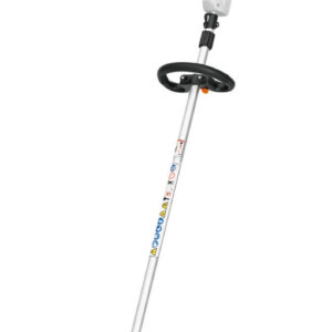 Débroussailleuse 36 V FSA 80R - AutoCut 27-2 (sans batterie ni chargeur) STIHL FA08-011-5720