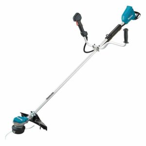 Débroussailleuse MAKITA DUR368AZ 36V (2x18V) Li-Ion (vendu sans batterie)