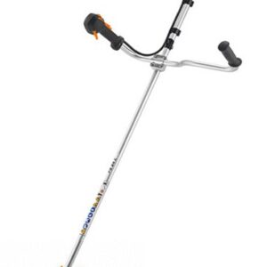 Débroussailleuse thermique 24,1cm3 FS 94 C-E STIHL 4149-200-0097