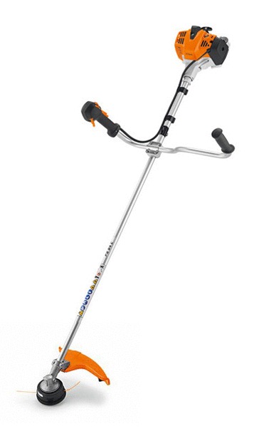 Débroussailleuse thermique 24,1cm3 FS 94 C-E STIHL 4149-200-0097