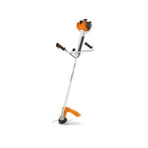 Débroussailleuse thermique 41,6 cm³ FS 411 C-EM avec Autocut 46-2 STIHL 4147-200-0619