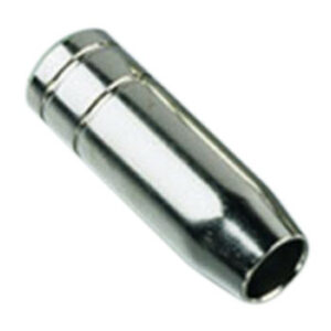 Buse pour gaz Ø 12 mm - 2pièces
