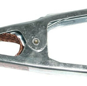 Pince de masse 200 A