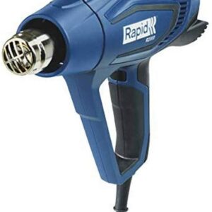 Décapeur thermique 2000 W R2000 RAPID 5001342