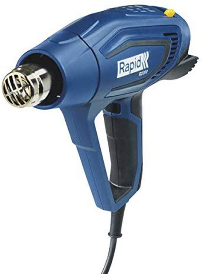 Décapeur thermique 2000 W R2000 RAPID 5001342