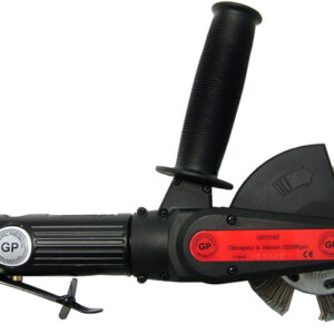 Décapeuse pneumatique 23 mm GENERAL PNEUMATIC GP3150