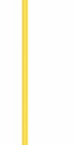 Décoffreur longue portée Nanovib manche aluminium 185 cm LEBORGNE 55309