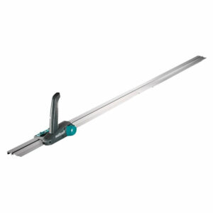 Découpeuse plaquiste double face WOLFCRAFT 4014000