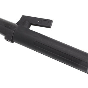 Porte-electrode 160 A DEFITEC