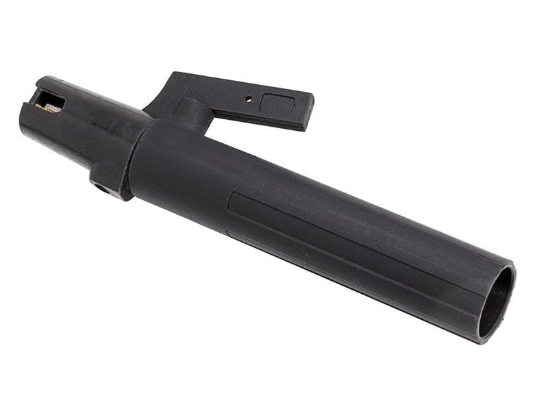 Porte-electrode 160 A DEFITEC