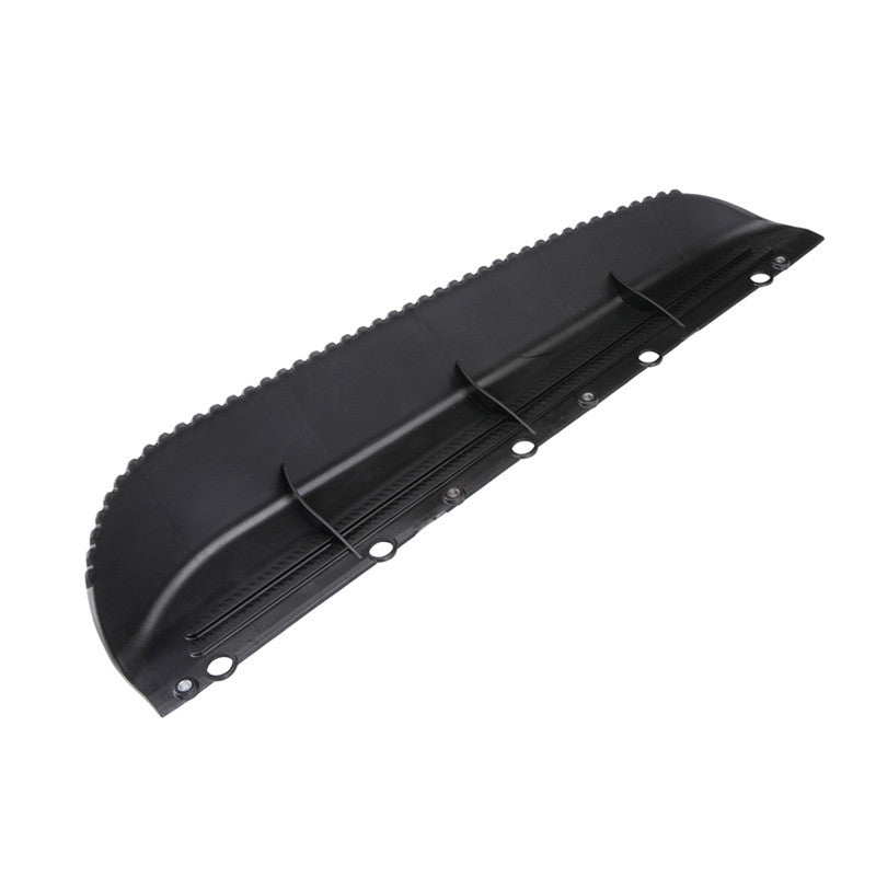 Déflecteur pour taille-haie MAKITA 191D33-1 600mm