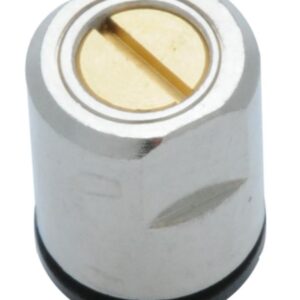 Dégommeur WSC avec joints Frisquet - F3AA40163