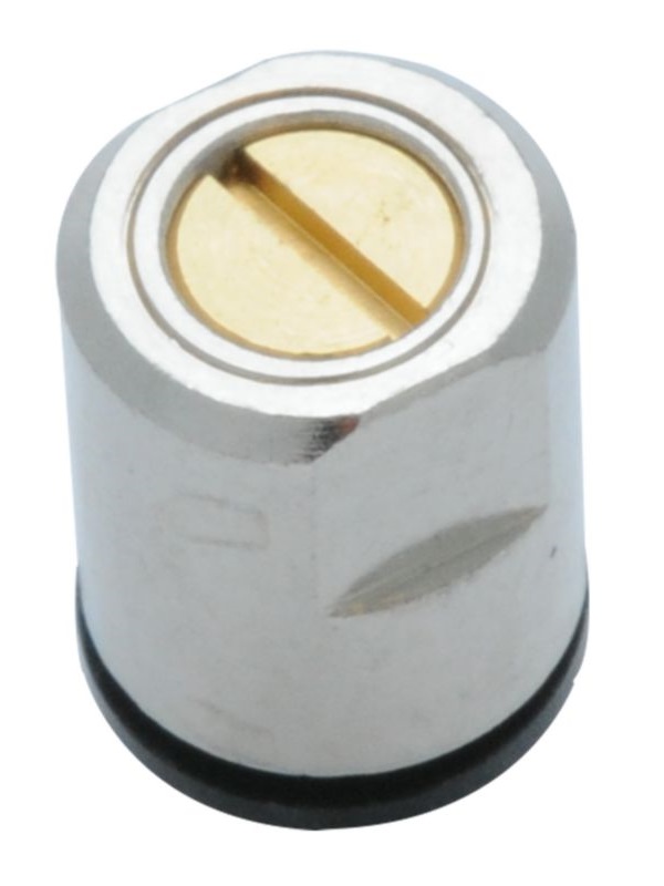 Dégommeur WSC avec joints Frisquet - F3AA40163