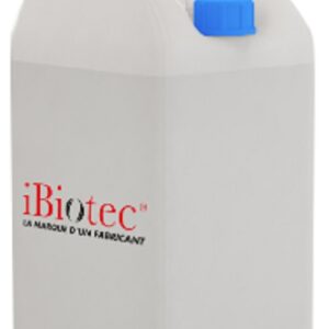 Dégraissant NEUTRALENE AL50 iBiotec bidon 20 L - 516203