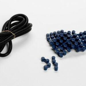 Kit sonde DEVICELL DRY