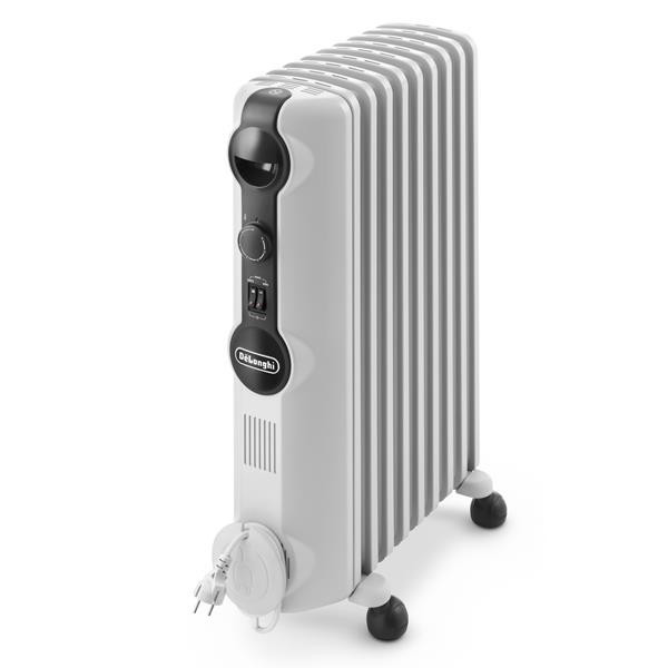 Radiateur à bain d'huile - TRRS0920