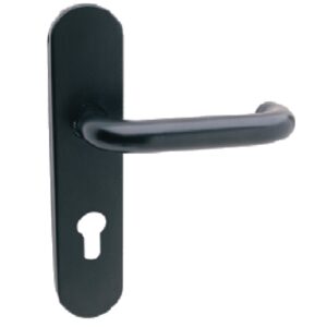 Demi-béquille pour CF60 TESA SDF92EXNE