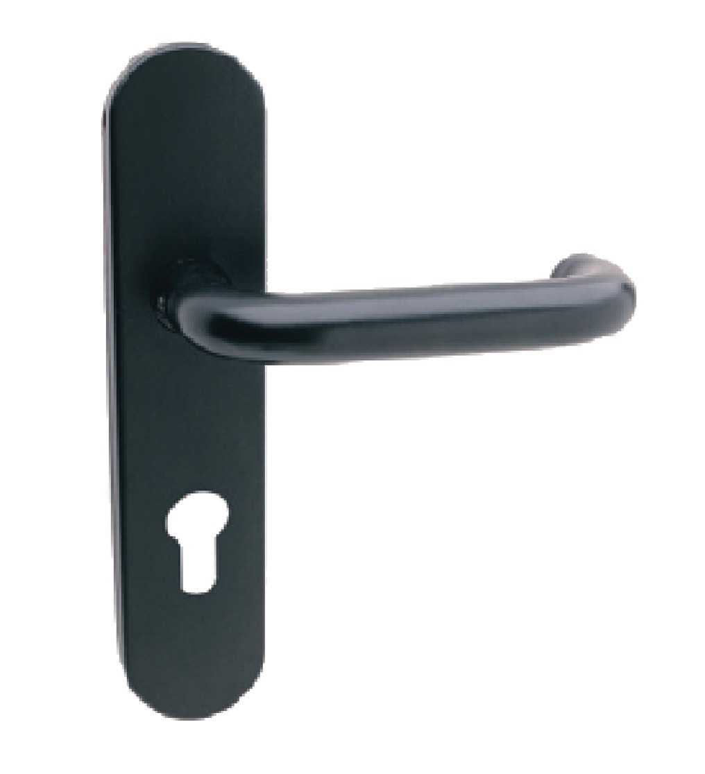 Demi-béquille pour CF60 TESA SDF92EXNE