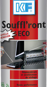 Dépoussiérant Souffl'ront ECO 250 ml KF 1071