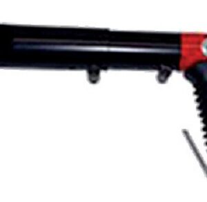 Dérouilleur pneumatique GENERAL PNEUMATIC GP5415