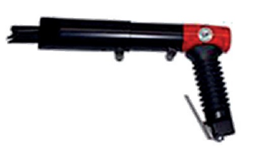 Dérouilleur pneumatique GENERAL PNEUMATIC GP5415