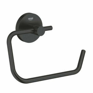 Dérouleur de papier mural GROHE Quickfix - Start Accessories