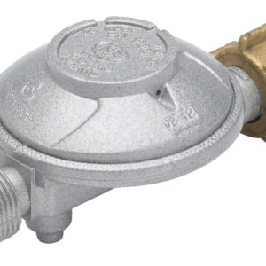 Détendeur butane 1,3 kg/h BANIDES B199590