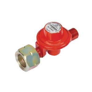 Détendeur propane 2,5 bars ROTHENBERGER 30925