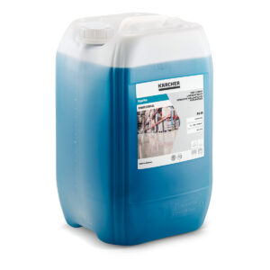 Détergent industriel FloorPro RM 69 bidon 20 l KÄRCHER 62954150