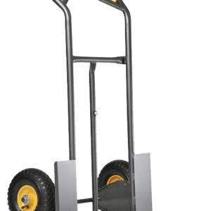 Diable travaux lourds ROLLAX® 946 G HAEMMERLIN 307070101