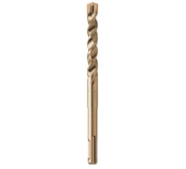 1 forêt SDS+ Twister+ Ø 12 mm x 260 mm