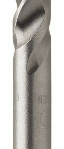 1 mèche béton armé SDS+ BOOSTER PLUS - Ø 12,0 mm 310 / 250 mm 113D12L310