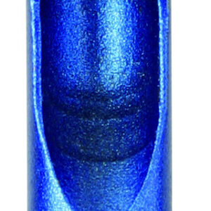 Forêt Blue Ceram Ø 6 mm