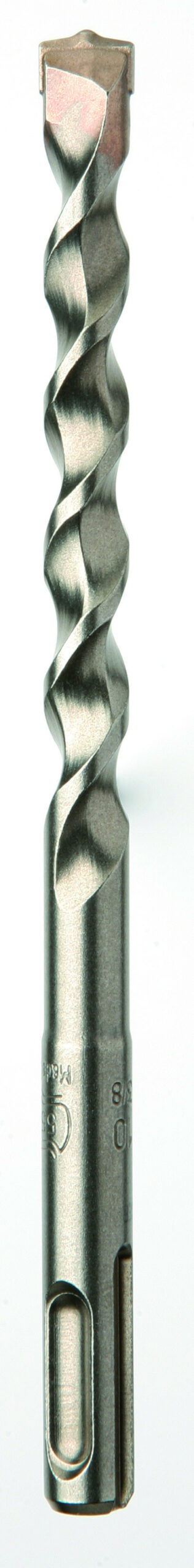 Foret SDS+ Twister Ø 6,5x210 mm