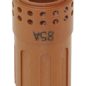 Diffuseur 45/85A GYS pour torche MT/AT-125 - 39131