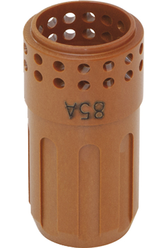 Diffuseur 45/85A GYS pour torche MT/AT-125 - 39131