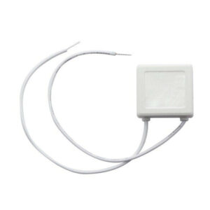 Module bypass eclairage  DIO