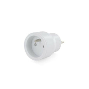 Prise nano on/off 2300W