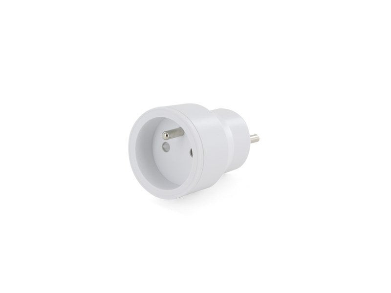 Prise nano on/off 2300W