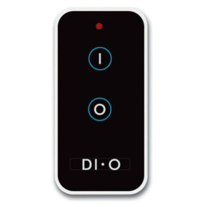 Télécommande Volet Roulant