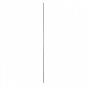 1 barre de tension vert, H. 180 cm