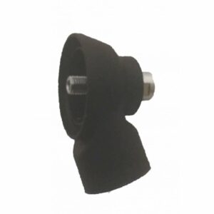Dispositif d'aspiration DIAM INDUSTRIES CB-35240 M16-M18