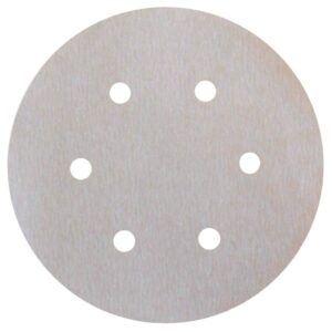 DISQUE ABRASIF 338U D.150 GR 150 PLEIN BTE 100