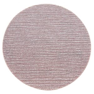 Disque abrasif réticulé ABRANET auto-agrippant Grain 150 MIRKA 5422302515